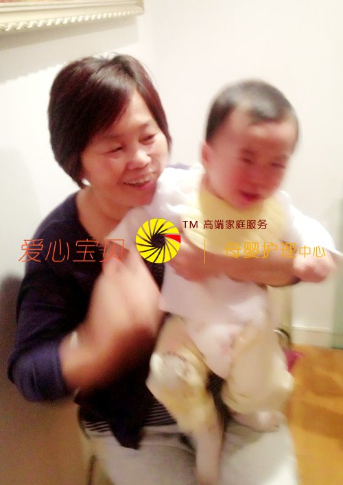 ��������ʱ�ǿ�������ɩ���ĵ�ʱ��