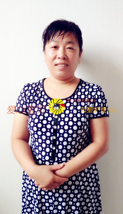 ���ı�������������˾�������߼�����ɩ��ϼ����