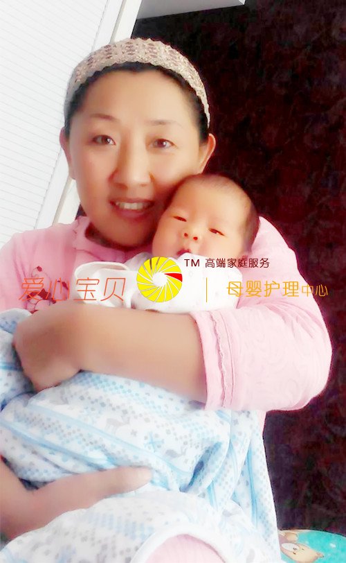 每一个小宝宝的诞生都伴随着激动与喜悦