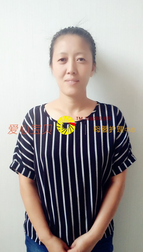 ������ķ��,��������ɩ,����ס�ұ�ķ,����������˾