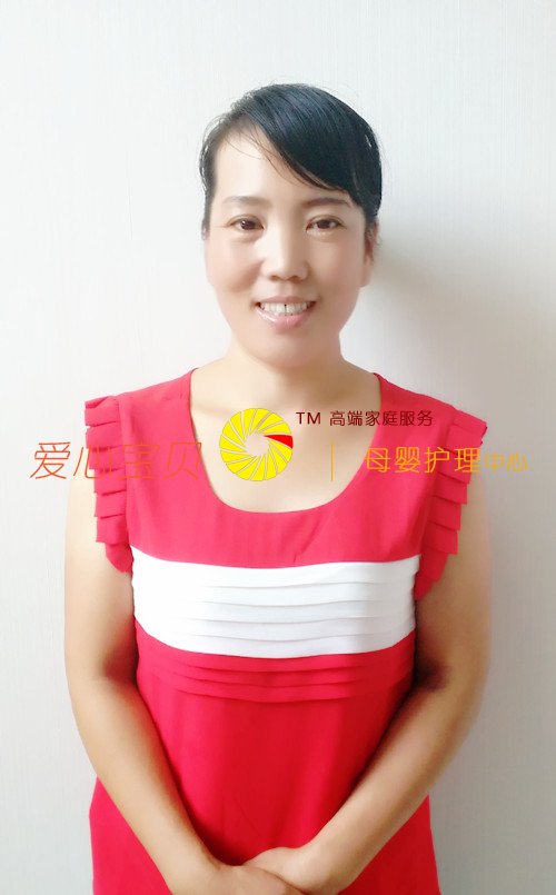 �������ı���������˾�������߼�����ɩ���������