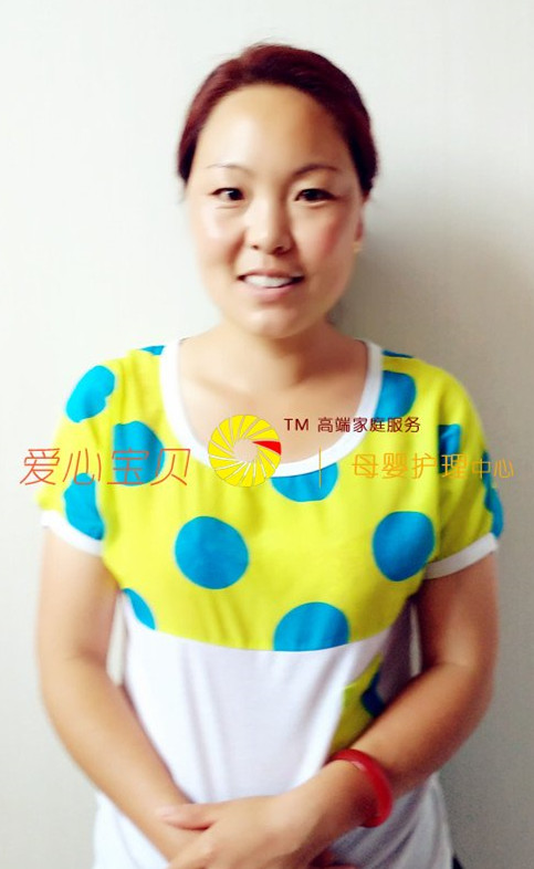 ����������,��������ɩ,����������˾