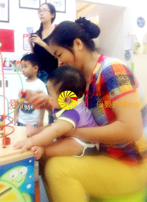 北京家政网,北京家政公司,北京育儿嫂