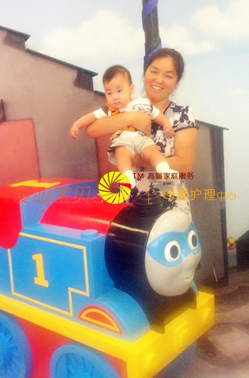 北京保姆网,北京住家保姆,北京家政公司