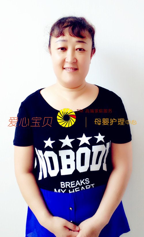 ����������,����������˾,��������ɩ