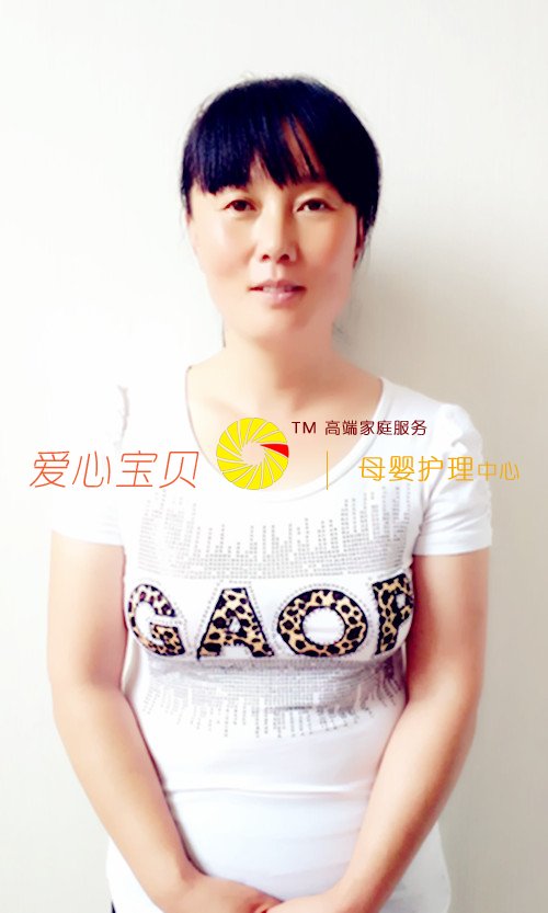 ������ķ��,����ס�ұ�ķ,����������˾