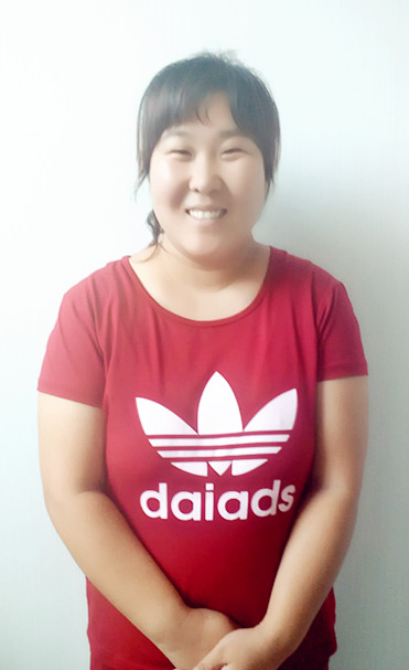 ����������,����������˾,��������ɩ