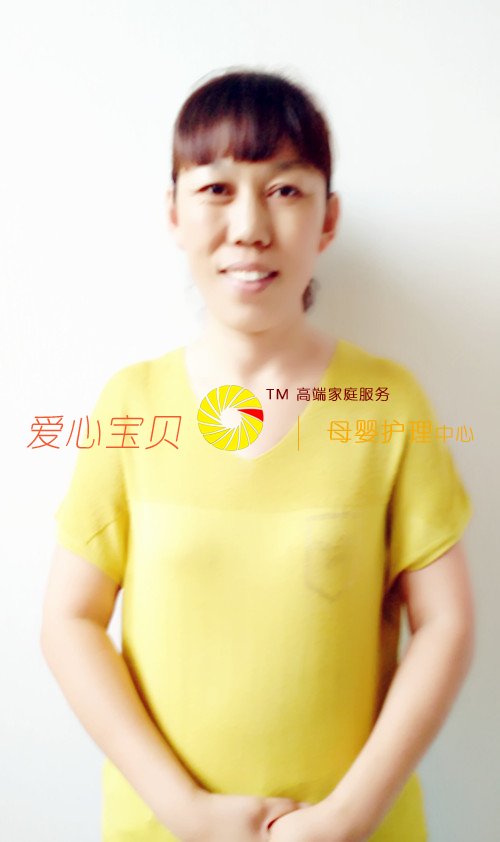 ����������,����������˾,��������ɩ