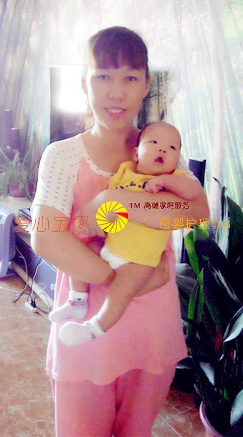 ��������ɩ