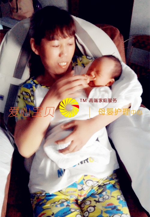 ����������˾