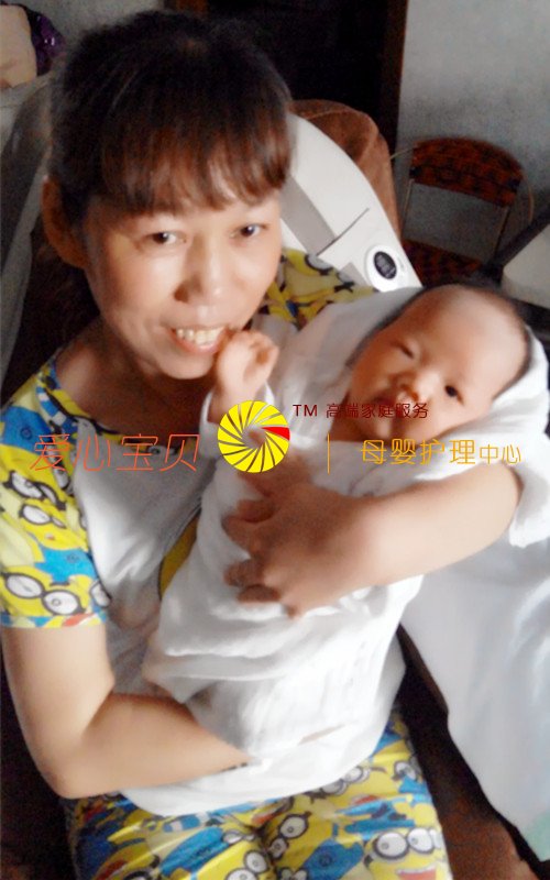 ����������˾