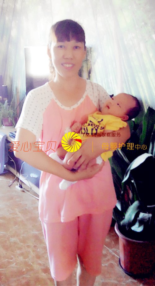 ��������ʦ