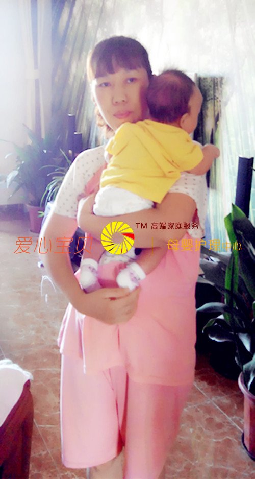 ������ķ��