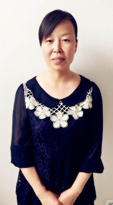 ����������,����������˾,��������ɩ