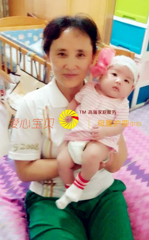 ������ķ��