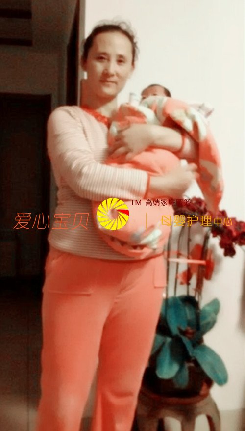 ����ס�ұ�ķ