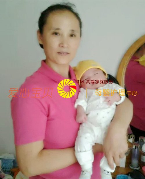 ��������ɩ