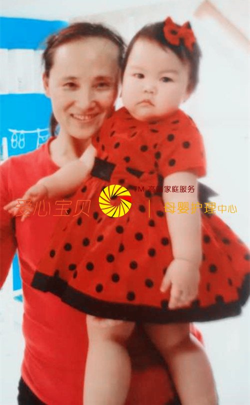 ������ɩ��˾