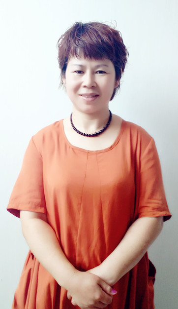 ����������,��������ɩ,����������˾