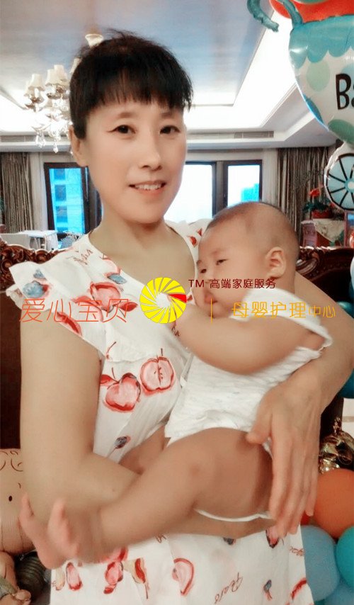 ����������˾