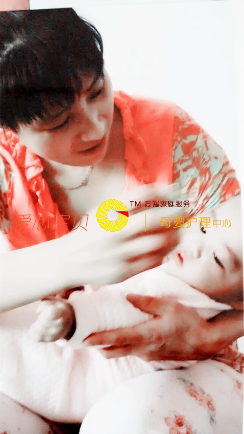 ������ķ��