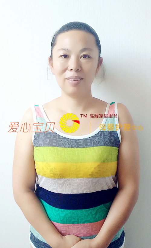 ������ɩ