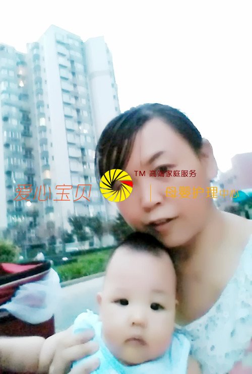 ��������ɩ