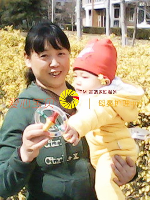 ����������˾