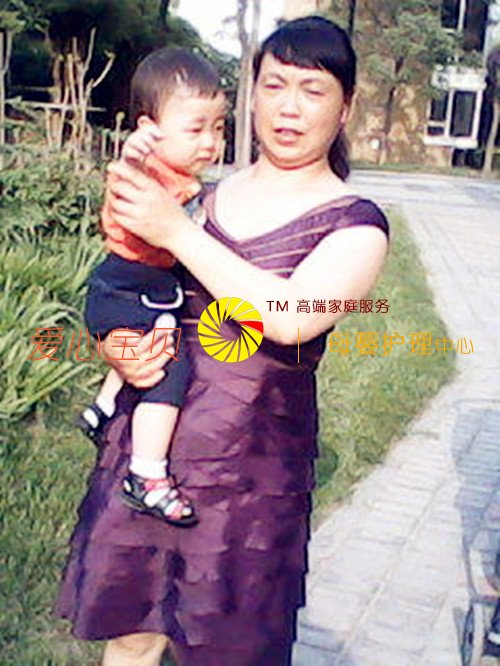 ����ס�ұ�ķ