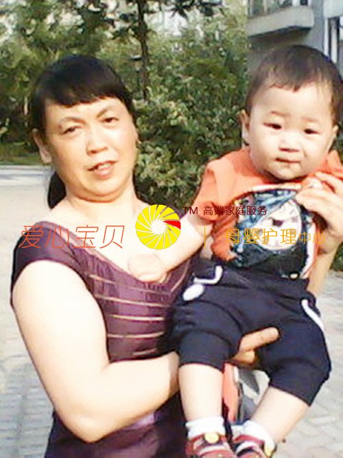 ������ķ��