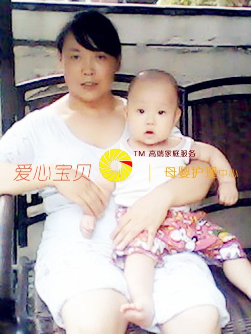 ������������˾