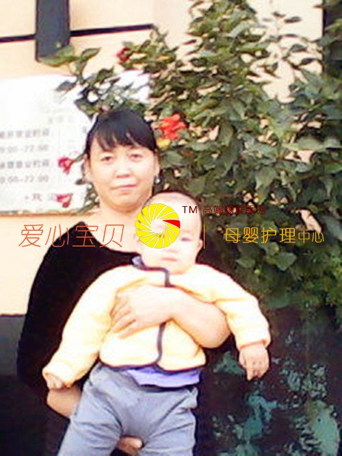 ������ķ