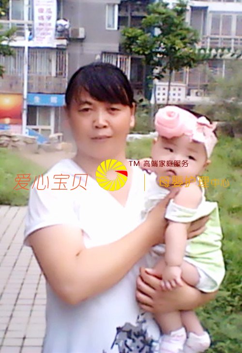 ��������ʦ