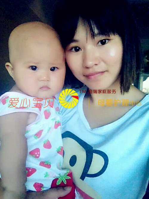 ����������˾