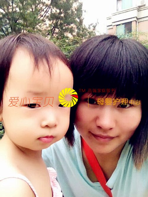 ����ס�ұ�ķ