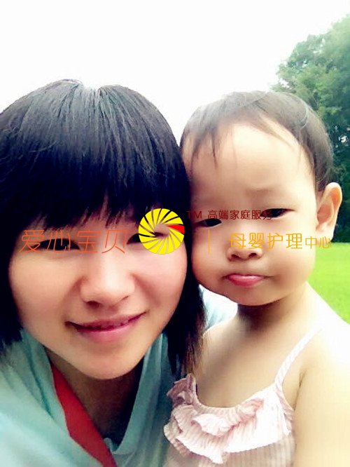 ������ķ��