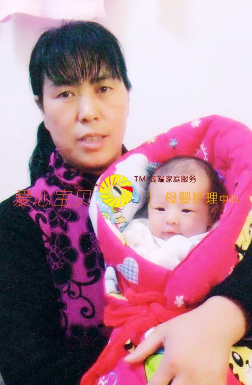 ����������˾