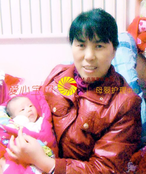 ��������ɩ