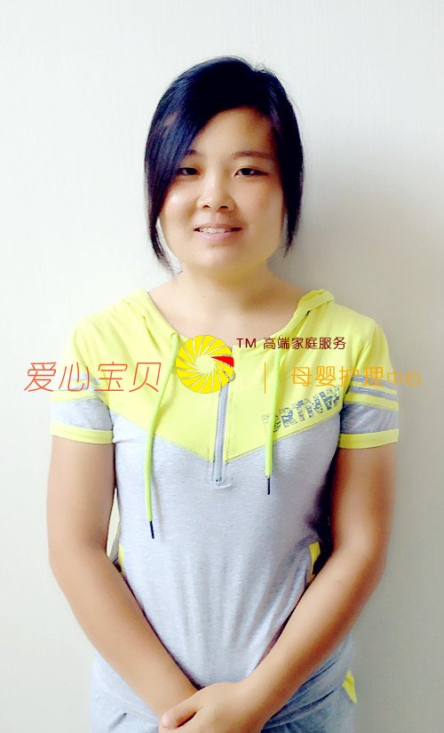 ����������,��������ɩ,����������˾