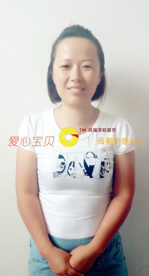 ����������,��������ɩ,����������˾