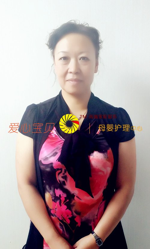 ����������,��������ɩ,����������˾