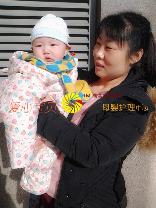 ����ס�ұ�ķ