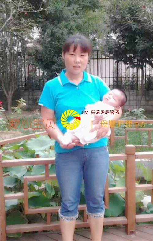 ��������ɩ