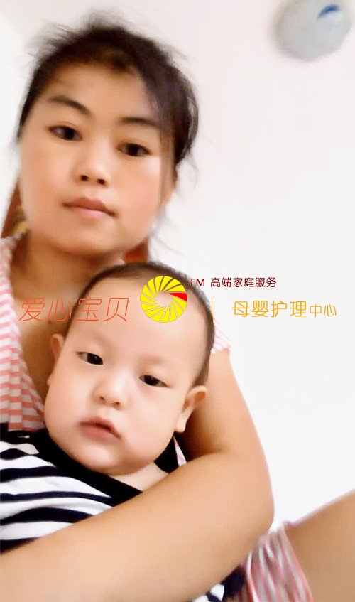 ����ס�ұ�ķ