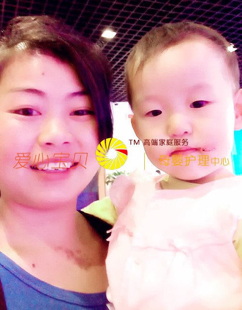 ����������˾