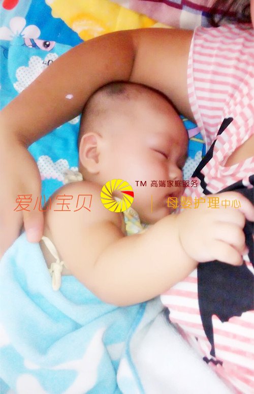 ��������ɩ