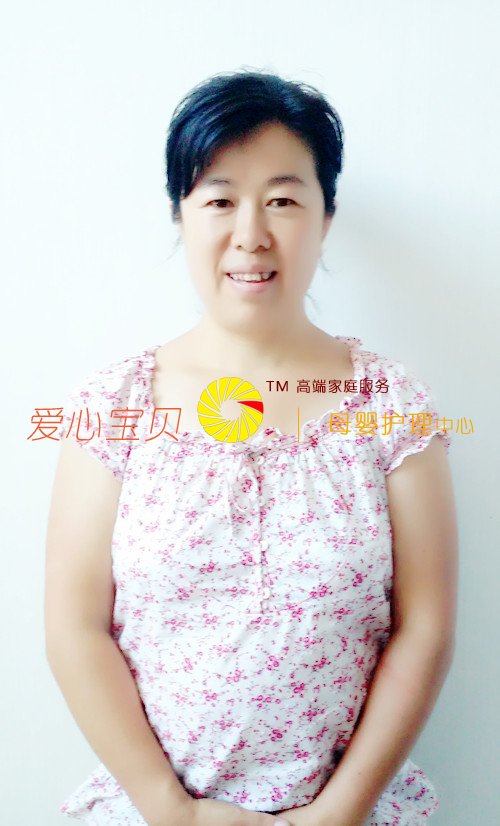 ����������,��������ɩ,����������˾