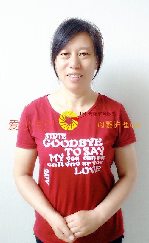 ����ס�ұ�ķ,������ķ��,��������ɩ