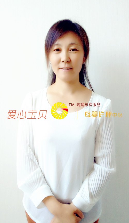 ������ķ��,��������ɩ,����ס�ұ�ķ