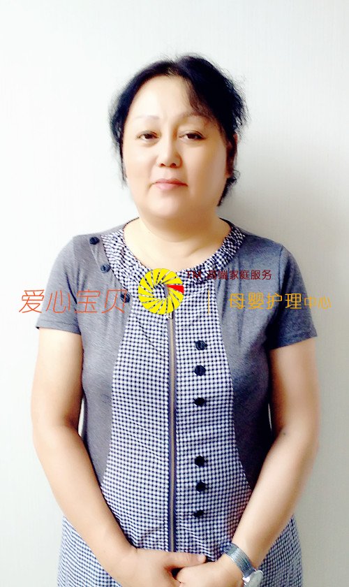 ������ɩ��,������ɩ,������ɩ��˾